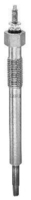 Beru GN106 / 0100226525 GN Type Glow Plug Replaces 12 14 028