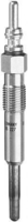 Beru GN855 / 0100226227 GN Type Glow Plug Replaces 1 037 204
