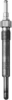 Beru GN860 / 0100226258 GN Type Glow Plug Replaces 88 900 724