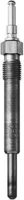Beru GN860 / 0100226258 GN Type Glow Plug Replaces 88 900 724