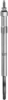 Beru GN939 / 0100226385 GN Type Glow Plug Replaces 5960 88