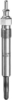 Beru GN948 / 0100226235 GN Type Glow Plug Replaces 001 159 20 01