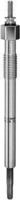 Beru GN997 / 0100226312 GN Type Glow Plug Replaces 8 97143 674 0
