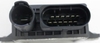 Beru GSE108 / GSE 108 Relay (ISS) Glow Plug Control Unit Replace 12 21 7 800 156