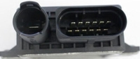 Beru GSE108 / GSE 108 Relay (ISS) Glow Plug Control Unit Replace 12 21 7 800 156