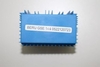 Beru GSE144 / 0522120723 Relay (ISS ) Glow Plug Control Unit Replaces 1232076