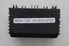 Beru GSE145 / 0522120724 Relay (ISS ) Glow Plug Control Unit Replaces 12 32 077