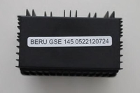 Beru GSE145 / 0522120724 Relay (ISS ) Glow Plug Control Unit Replaces 12 32 077