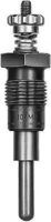 Beru GV110-B / 0100222303 GV Type Glow Plug Replaces 135 906 143
