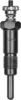 Beru GV136 / 0100221204 GV Type Glow Plug Replaces 117 0059