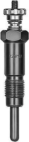 Beru GV136 / 0100221204 GV Type Glow Plug Replaces 117 0059
