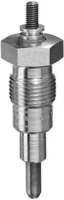 Beru GV191 / 0100231303 GV Type Glow Plug Replaces 117 0060