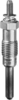 Beru GV631 / 0100221132 GV Type Glow Plug Replaces 5962 1S