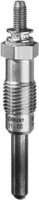 Beru GV631 / 0100221132 GV Type Glow Plug Replaces 5962 1S
