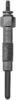 Beru GV688 / 0100221151 GV Type Glow Plug Replaces 19850-54030-000