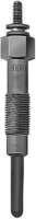Beru GV688 / 0100221151 GV Type Glow Plug Replaces 19850-54030-000