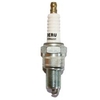 Beru Spark Plug 200/14/3A