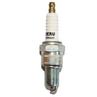 Beru Spark Plug 200/14/3A