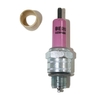 Beru Spark Plug 225/14