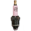 Beru Spark Plug 225/14/5
