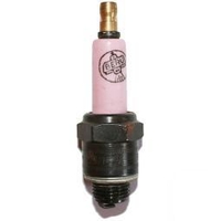 Beru Spark Plug 225/14/5