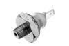 Beru SPR001 / 0824331004 Oil Pressure Switch Replaces 384 52