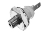 Beru SPR013 / 0824331030 Oil Pressure Switch Replaces 83530 87102 000