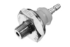 Beru SPR014 / 0824331031 Oil Pressure Switch Replaces 37 240 PD2 003