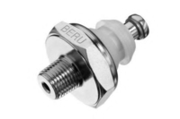 Beru SPR015 / 0824331032 Oil Pressure Switch Replaces 83530 1070