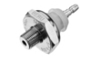Beru SPR016 / 0824331033 Oil Pressure Switch Replaces 15160-90001