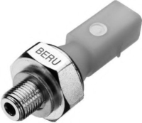 Beru SPR045 / 0824331063 Oil Pressure Switch Replaces 037 919 081 B
