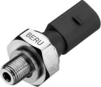 Beru SPR046 / 0824331064 Oil Pressure Switch Replaces 038 919 081