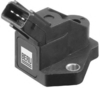 Beru SPR216 / 0824311017 Manifold Absolute Pressure sensor Replaces 1920 K8