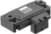 Beru SPR222 / 0824311023 Manifold Absolute Pressure sensor Replaces 12 56 924 1