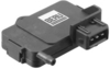 Beru SPR223 / 0824311024 Manifold Absolute Pressure sensor Replaces 1920 3L