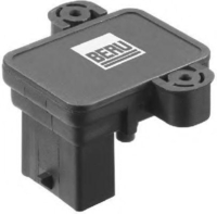 Beru SPR226 / 0824311027 Manifold Absolute Pressure sensor Replaces 04686485