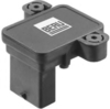 Beru SPR227 / 0824311028 Manifold Absolute Pressure sensor Replaces 05014762 AA