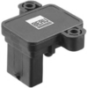 Beru SPR228 / 0824311029 Manifold Absolute Pressure sensor Replaces 5233920