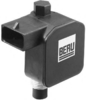 Beru SPR230 / 0824311031 Manifold Absolute Pressure sensor Replaces 5234024 AB