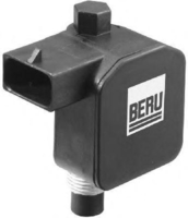 Beru SPR230 / 0824311031 Manifold Absolute Pressure sensor Replaces 5234024 AB