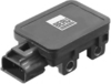 Beru SPR232 / 0824311033 Manifold Absolute Pressure sensor Replaces 56029405