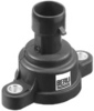 Beru SPR233 / 0824311034 Manifold Absolute Pressure sensor Replaces 4606130
