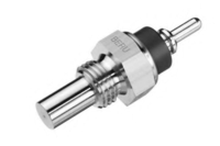 Beru ST001 / 0824121001 Coolant Water Temperature Sensor Replaces 002 542 10 17