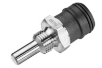 Beru ST008 / 0824121040 Coolant Water Temperature Sensor Replaces 009 542 35 17