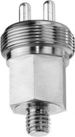 Beru ST009 / 0824121046 Coolant Water Temperature Sensor Replaces 011 542 74 17