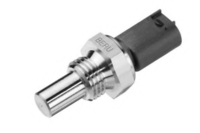 Beru ST011 / 0824121051 Coolant Water Temperature Sensor Replaces 000 542 62 18