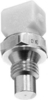 Beru ST012 / 0824121072 Coolant Water Temperature Sensor Replaces 1920-C4