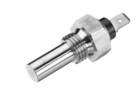 Beru ST023 / 0824121005 Coolant Water Temperature Sensor Replaces 0003360703
