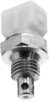 Beru ST034 / 0824111009 Coolant Water Temperature Sensor Replaces 1920-C5