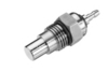 Beru ST039 / 0824121085 Coolant Water Temperature Sensor Replace 83420-87701-000